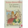 Livre de Poche Jeunesse Les Portes De Vannes