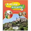 Hachette Education Espagnol Lv2 4e Cycle 4 A Mi Me Encanta ! - Cahier D'activités