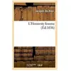 L'Honneste femme