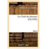 Le Club des damnés