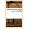 Géants de la mer. Grandes aventures