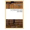 Le Cabaret des morts