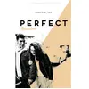 Hachette Romans Perfect Addiction