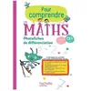 ISBN Pour comprendre les maths CE1 - Photofiches