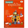 Hachette Éducation Français Explicite CE2 - Livre de l'élève