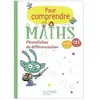 ISBN Pour comprendre les maths CE2 - Photofiches