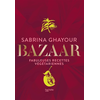 Hachette Pratique Bazaar