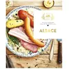 Hachette Pratique Alsace