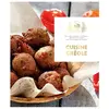 HACHETTE PRAT Cuisine Créole