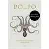 Hachette Pratique Polpo