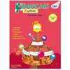 ISBN Français Explicite CM2 - Livre de l'élève