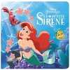 La Petite Sirène