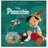 PINOCCHIO - Les Grands Classiques - L'histoire du film - Disney (Jeunesse)