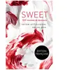 Hachette Pratique Sweet