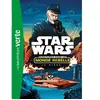 Hachette Jeunesse Star Wars - aventures dans un monde rebelle Tome 2 : le piège
