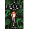 Hachette Romans Dossier Evan Cartier - Tome 1 - Héritage crypté