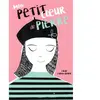Hachette Romans Mon petit coeur de pierre