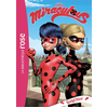 Bb Rose Verte Miraculous 08 - LadyChloé