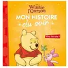 WINNIE L'OURSON - Mon Histoire du Soir - Vive l'école - Disney