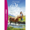 Bb Rose Verte Poly - Le roman du film