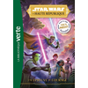 Hachette Jeunesse Star Wars La Haute République 01 - Une épreuve de courage