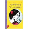 Ldp Jeunesse Complots à Versailles - Tome 4
