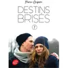 Ldp Jeunesse Destins brisés - Tome 2
