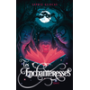 Hachette Romans Les Enchanteresses - Tome 1 - Le grimoire volé