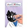 Hachette Comics Vie de carabin - dossiers medicaux #4