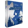 DISNEY - Les Chefs-d'oeuvre - Les Grands Classiques