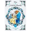 Hachette Pratique Art-thérapie Disney Histoires éternelles