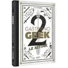 Hachette Heroes Gastronogeek 2 Le Retour