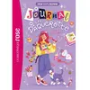 Mon cosy roman : Le journal de Pâquerette, Tome 01 - BFF à tout prix !