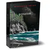 Saga Twilight - Tome 2 - Tentation - édition 20e anniversaire Poche
