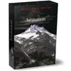 Saga Twilight - Tome 3 - Hésitation - édition 20e anniversaire Poche