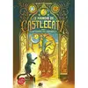 Le manoir de Castelcatz - Tome 1 Poche