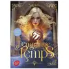 L'engrange-temps - Tome 1 Poche
