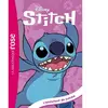 Bb Rose Verte Stitch ! 16 - L'assistant de Jumba Poche