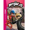 Miraculous (Nouvelles histoires) 04 Poche