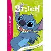 Hachette Jeunesse Stitch Tome 13 : Stitch à la rescousse !