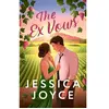 Hlab Eds The Ex Vows Poche