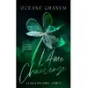 L'Âme Chanceuse  - Saga des Âmes Tome 5 Poche