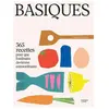 Hachette Pratique La Bible des basiques relié