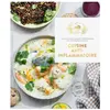 Hachette Pratique Cuisine anti-inflammatoire Sibylle Naud (Auteur)