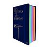 Hachette Pratique Mes carnets de recettes  Collectif (Auteur)
