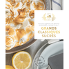 Hachette Pratique Grands classiques sucrés (Relié)
