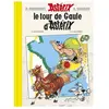Hachette Asterix Astérix - Le Tour de Gaule d'Astérix n°5 - Édition luxe NE relié