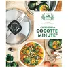 Hachette Pratique FM Cocotte Minute cartonné