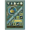 Auguste Escoffier - Guide culinaire relié