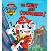La Pat'Patrouille : Le Film - Mission Dino : Un Chiot Bien Courageux !